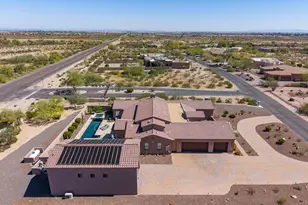 19312 W Puget Ave, Waddell, AZ 85355 - Photo 11