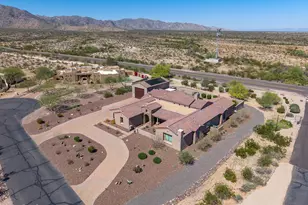 19312 W Puget Ave, Waddell, AZ 85355 - Photo 3