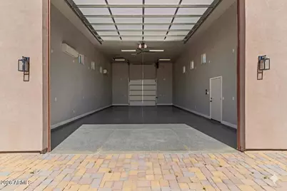 19312 W Puget Avenue, Waddell, AZ 85355 - Photo 71