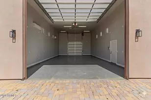 19312 W Puget Ave, Waddell, AZ 85355 - Photo 71