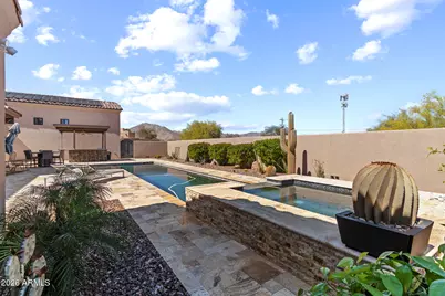 19312 W Puget Avenue, Waddell, AZ 85355 - Photo 67