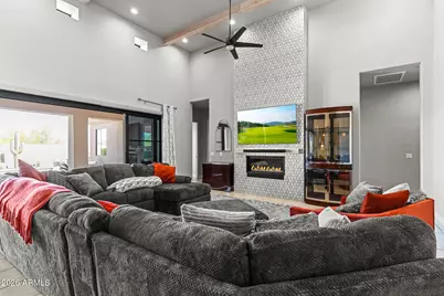 19312 W Puget Avenue, Waddell, AZ 85355 - Photo 21