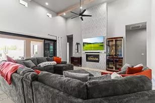 19312 W Puget Ave, Waddell, AZ 85355 - Photo 21