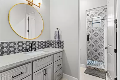 19312 W Puget Avenue, Waddell, AZ 85355 - Photo 43