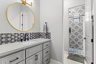 19312 W Puget Ave, Waddell, AZ 85355 - Photo 43