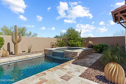 19312 W Puget Avenue, Waddell, AZ 85355 - Photo 59