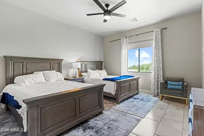 19312 W Puget Avenue, Waddell, AZ 85355 - Photo 45