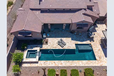 19312 W Puget Avenue, Waddell, AZ 85355 - Photo 7