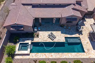 19312 W Puget Ave, Waddell, AZ 85355 - Photo 7