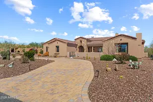 19312 W Puget Ave, Waddell, AZ 85355 - Photo 15