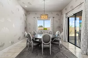 19312 W Puget Ave, Waddell, AZ 85355 - Photo 31