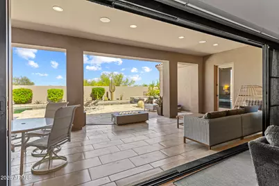 19312 W Puget Avenue, Waddell, AZ 85355 - Photo 57