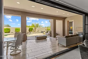 19312 W Puget Ave, Waddell, AZ 85355 - Photo 57