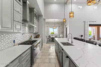 19312 W Puget Avenue, Waddell, AZ 85355 - Photo 29