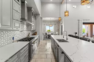 19312 W Puget Ave, Waddell, AZ 85355 - Photo 29