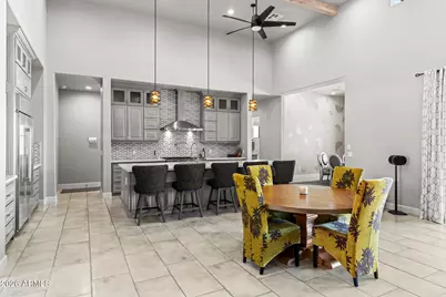 19312 W Puget Avenue, Waddell, AZ 85355 - Photo 25