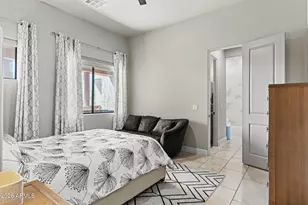 19312 W Puget Ave, Waddell, AZ 85355 - Photo 49