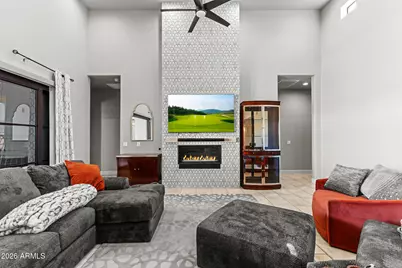 19312 W Puget Avenue, Waddell, AZ 85355 - Photo 23