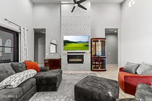 19312 W Puget Ave, Waddell, AZ 85355 - Photo 23