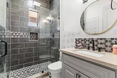 19312 W Puget Avenue, Waddell, AZ 85355 - Photo 51