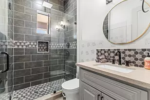 19312 W Puget Ave, Waddell, AZ 85355 - Photo 51