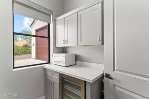 19312 W Puget Ave, Waddell, AZ 85355 - Photo 55