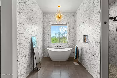 19312 W Puget Avenue, Waddell, AZ 85355 - Photo 37