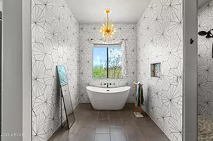 19312 W Puget Ave, Waddell, AZ 85355 - Photo 37