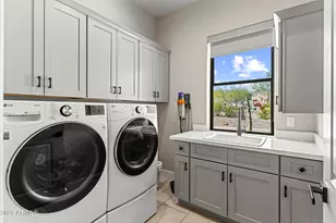 19312 W Puget Ave, Waddell, AZ 85355 - Photo 53