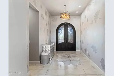 19312 W Puget Avenue, Waddell, AZ 85355 - Photo 19