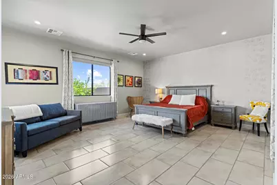 19312 W Puget Avenue, Waddell, AZ 85355 - Photo 33