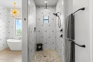 19312 W Puget Ave, Waddell, AZ 85355 - Photo 39