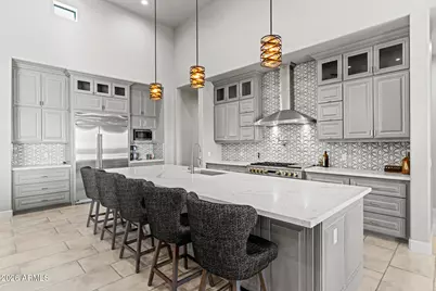 19312 W Puget Avenue, Waddell, AZ 85355 - Photo 27