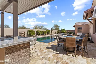 19312 W Puget Avenue, Waddell, AZ 85355 - Photo 65