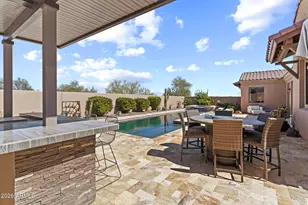 19312 W Puget Ave, Waddell, AZ 85355 - Photo 65