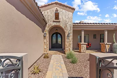 19312 W Puget Avenue, Waddell, AZ 85355 - Photo 17