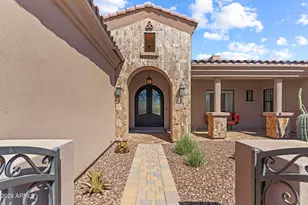 19312 W Puget Ave, Waddell, AZ 85355 - Photo 17