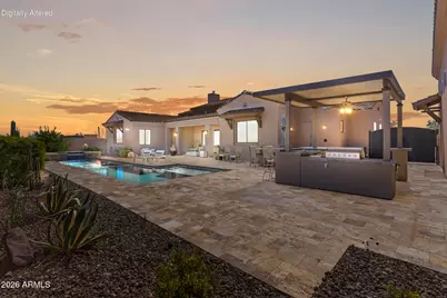 19312 W Puget Avenue, Waddell, AZ 85355 - Photo 61