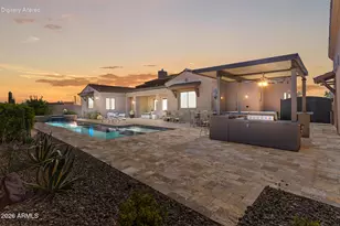 19312 W Puget Ave, Waddell, AZ 85355 - Photo 61