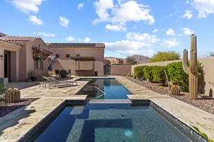 19312 W Puget Ave, Waddell, AZ 85355 - Photo 69