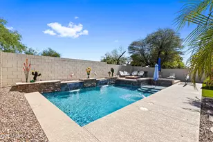 16615 S 27th Ave, Phoenix, AZ 85045 - Photo 35