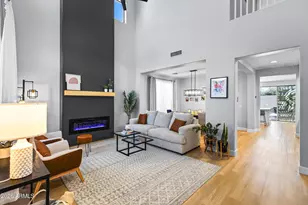 16615 S 27th Ave, Phoenix, AZ 85045 - Photo 5