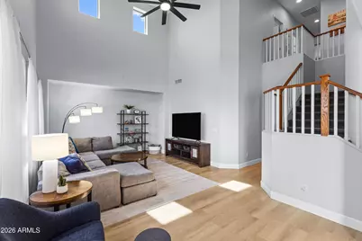 16615 S 27th Avenue, Phoenix, AZ 85045 - Photo 15