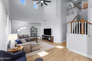 16615 S 27th Ave, Phoenix, AZ 85045 - Photo 15