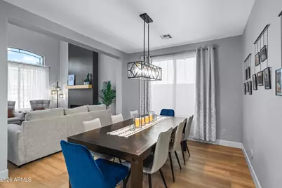 16615 S 27th Avenue, Phoenix, AZ 85045 - Photo 7