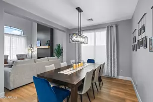 16615 S 27th Ave, Phoenix, AZ 85045 - Photo 7