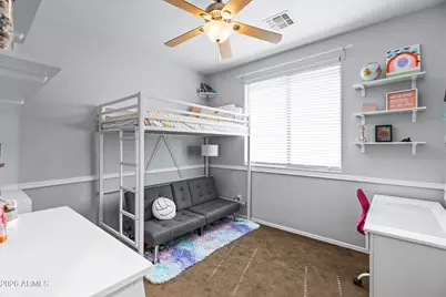 16615 S 27th Avenue, Phoenix, AZ 85045 - Photo 25