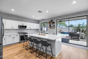 16615 S 27th Ave, Phoenix, AZ 85045 - Photo 9