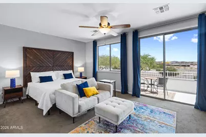 16615 S 27th Avenue, Phoenix, AZ 85045 - Photo 21