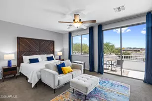 16615 S 27th Ave, Phoenix, AZ 85045 - Photo 21